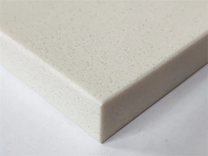 Polar White Quartz (4)