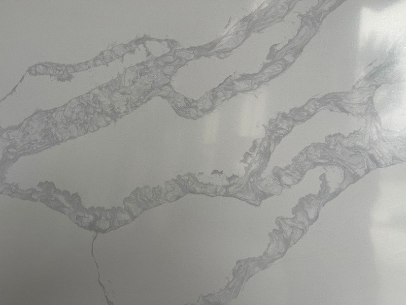 Nebula Flow Quartz suppliers